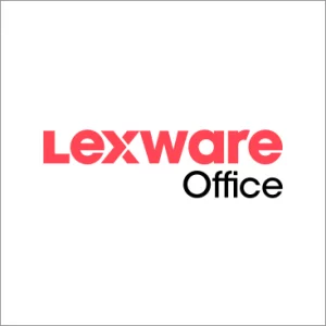Lexware Office – XL (365-Tage), ESD (Download), Windows, Mac, Android, iOS | mysoftware