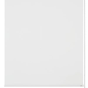 Thermorollo Martha weiß | SunPro24