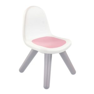 Kinderstuhl, rosa | Pflanzen Kölle