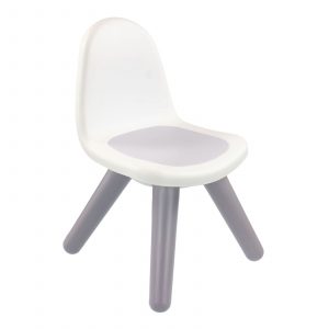 Kinderstuhl, grau | Pflanzen Kölle