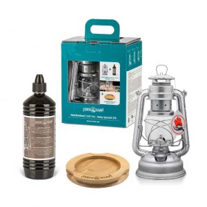 Set ‘Baby Special’ | Pflanzen Kölle