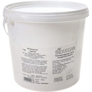 Biovegan BIO Tortenguss Vegan | Motatos DE