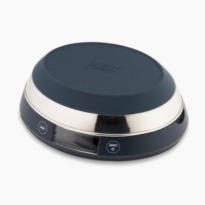 Joseph Joseph SwitchScale Küchenwaage, One size, Grau | Joseph Joseph