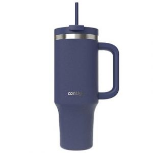 Contigo THERMALOCK Tumbler 1200ml Indigo | NUK