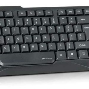 Speed Link Scripsi Tastatur | fiduciashop