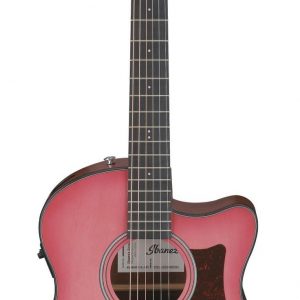 Ibanez AAM50CE-CRO | Markstein.de