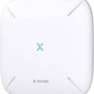 X-Sense Pro Base Station SBS50 | Rauchmelder