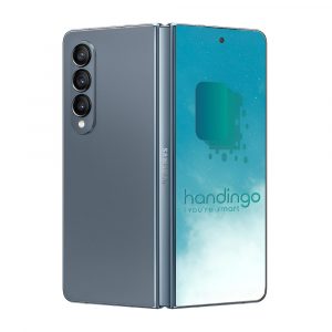 Samsung Galaxy Z Fold4 5G Smartphone | Handingo DE