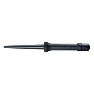 Golden Curl GL506 Deutschland 18-25mm Curler | Lockenstab | Keramik-Beschichtung | Turmalin- Ceramic Ionen Technology | Dual Voltage | dieTechnik.de
