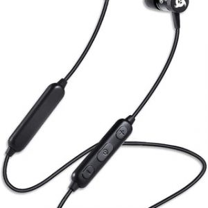 KLIM Fusion BT V2 Bluetooth Kopfhörer | Vapite