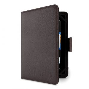 Belkin Universal Folio Tasche, Hülle Schutzhülle für Tablet | fiduciashop