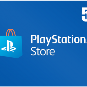 paysafecard 5€ | Terd