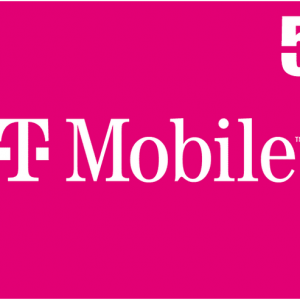 T-Mobile Telekom 5€ | Terd