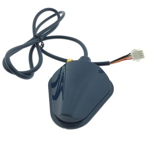 Joyonway WIFI Modul | TroniTechnik