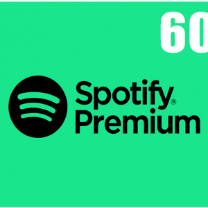 Spotify Premium 60€ | Terd