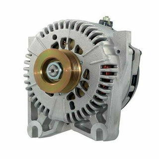 Lichtmaschine 130A 12V Ford Explorer Mercury Mountaineer Lincoln Aviator 4.6 V8 | Speed-Reifen