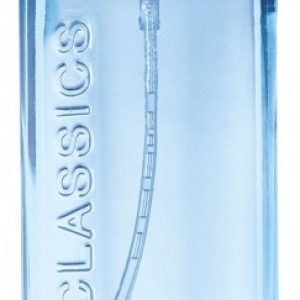 LR Classics Niagara Eau de Parfum für Männer 50 ml | wirverkaufenguenstig