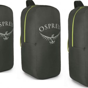 Osprey Airporter – Rucksack Schutzhülle | VerticalExtreme