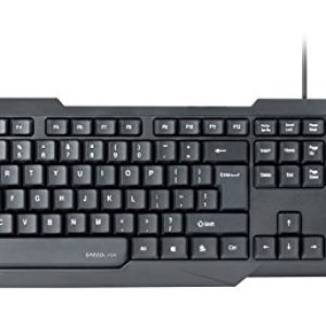 Speed Link Scripsi Tastatur | fiduciashop