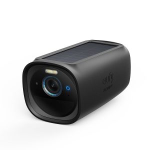 eufy Security eufyCam 3 Skin ( | Eufylife
