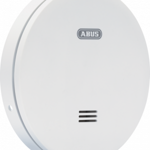 ABUS Rauchmelder RWM160 | Rauchmelder