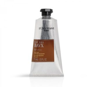 L’Occitane Baux After-Shave Balsam (75 ml) | Gents DE