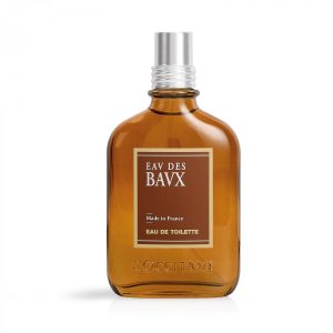 L’Occitane Eau des Baux EdT (75 ml) | Gents DE