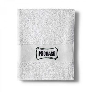 Proraso Towel | Gents DE
