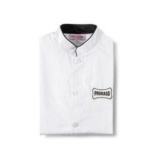 Proraso Classic Barber Jacket (L) | Gents DE