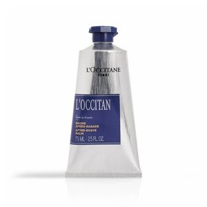 L’Occitane Aftershave (75 ml) | Gents DE