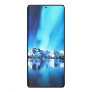 Cubot X90 Yadan Black | Smartphone | MT6789-Prozessor | 100-MP-Hauptkamera | 5100-mAh-Akku | Android 14 | Ultraweitwinkel-Kamera | FHD+-Bildschirmaufl