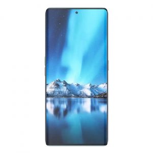 Cubot X90 Yachuan Green | Smartphone | MT6789-Prozessor | 100-MP-Hauptkamera | 5100-mAh-Akku | Android 14 | Ultraweitwinkel-Kamera | FHD+-
