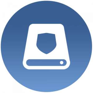 1 TB Festplatte im Wert von 50 | Eufylife