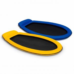 INTEX Lounge Mesh-Mat 178x94cm | Rutscherlebnis-Shop