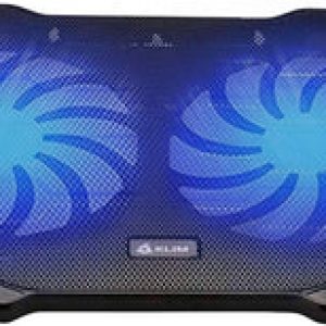 KLIM Pro cooler Laptop Kühler | Vapite