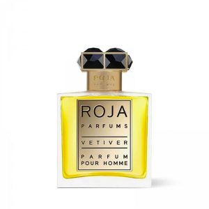 Roja Parfums Vetiver Pour Homme Parfum (50 ml) | Gents DE