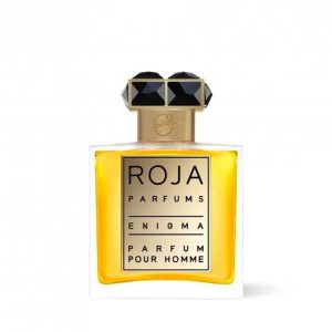 Roja Parfums Enigma Pour Homme Parfum (50 ml) | Gents DE