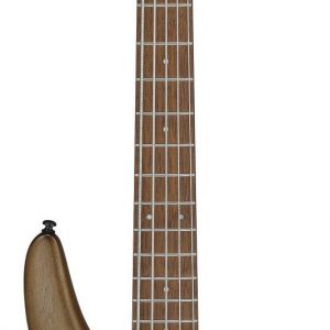 Ibanez SR305EB-WNF E-Bass Soundgear, 2 Humbucker, 4-Saiter | Markstein.de