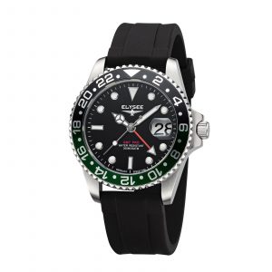 GMT Pro – 80599