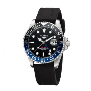 GMT Pro – 80600