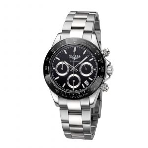 Sport Chrono Ceramic – 80601