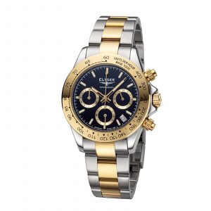 Sport Chrono