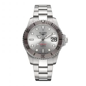 Ocean Pro Ceramic – 80586 – automatic watch