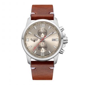 Ziros Chrono – 80624 – Chronograph