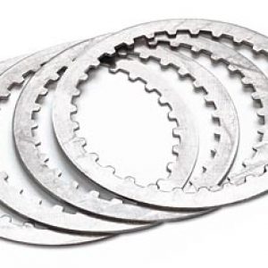 TRW Steel plates, Clutch parts for motorcycles, MES556-5 | RAD