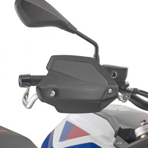 GIVI Elevation for hand guards, motorcycles, EH5145 | RAD