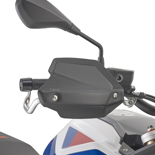 GIVI Elevation for hand guards, motorcycles, EH5145 | RAD