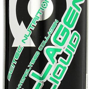 Scitec Nutrition – COLLAGEN LIQUID 1000ml | bodyshop3000.de