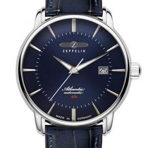 Zeppelin 8460-3 Atlantic | Timeshop24