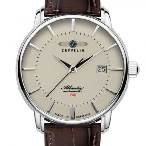 Zeppelin 8460-5 Atlantic | Timeshop24